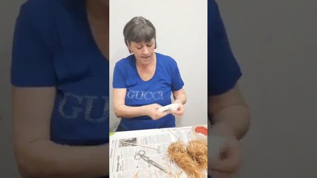 Участие в акции "Широкая масленица"