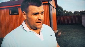 Агрессивная эксплуатация квадроцикла BRP XMR 1000.Реальный отзыв владельца.