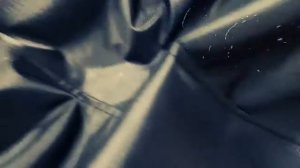 Пошив чехлов и тентов на снегоходы, квадроциклы, мотоциклы