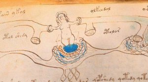 Top 10 Most Mysterious Places on Earth | Unexplained Wonders