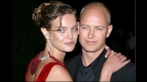 Экс-супруг Натальи Водяновой станет отцом в четвертый раз