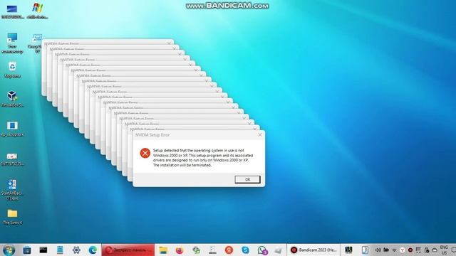 Windows 8 beta crazy error смотреть онлайн