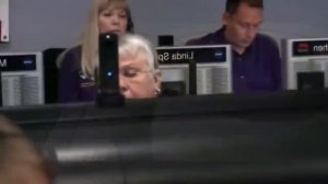 Вселенная_ Самые невероятные явления в Солнечной системе