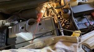 Ремонт тормозной системы Шевроле Каптива. Chevrolet Captiva 2010