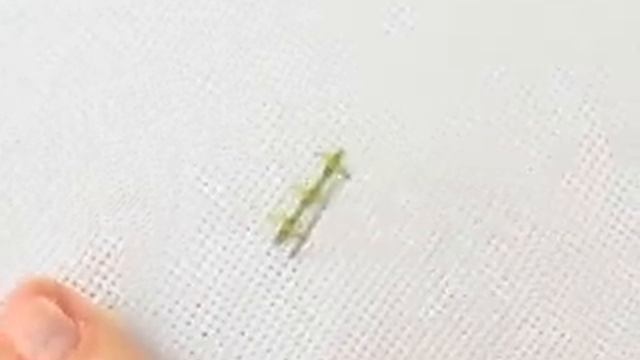 Вертикальный болгарский крест.FLV смотреть онлайн