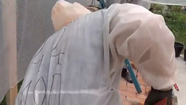 Бриксболл - игра печников смотреть онлайн