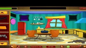 501 Free New Room Escape Games # 31