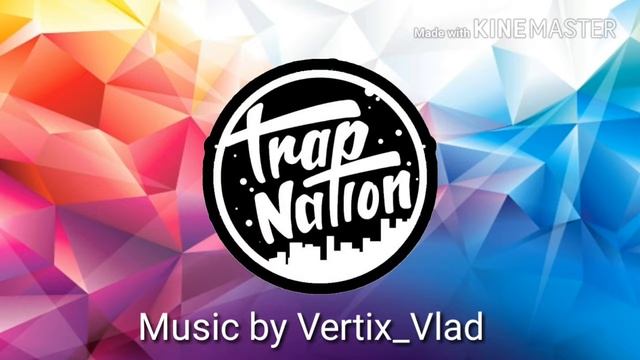 LOUD - OP (РЕКОМЕНДУЮ СЛУШАТЬ В НАУШНИКАХ) смотреть онлайн