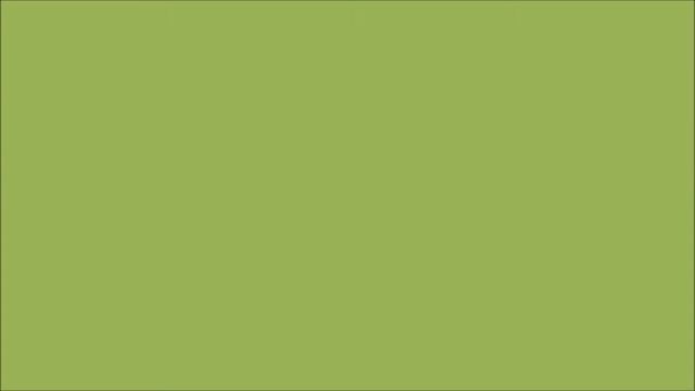 Fail-safe, Production Network Security смотреть онлайн