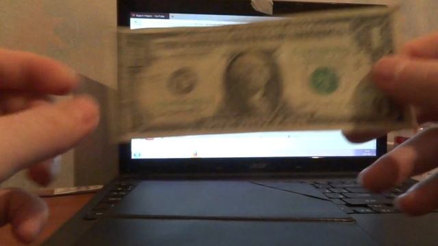 Деньги с Ютуба,сколько платят за 1000 просмотров. смотреть онлайн