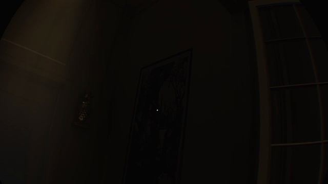 NEW PSVR SCARY GAME | Soul Dimension PSVR FULL GAMEPLAY смотреть онлайн