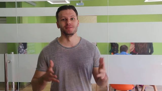 Отзыв о тренинге Илоны Мизовой. смотреть онлайн