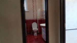 Продажа дома Северный 125 кв.м.  15 сот. под ключ за 6.5