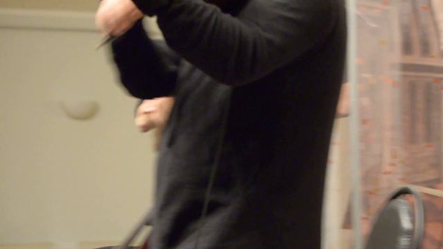 #mulermanband 26 01 19 Palladio смотреть онлайн