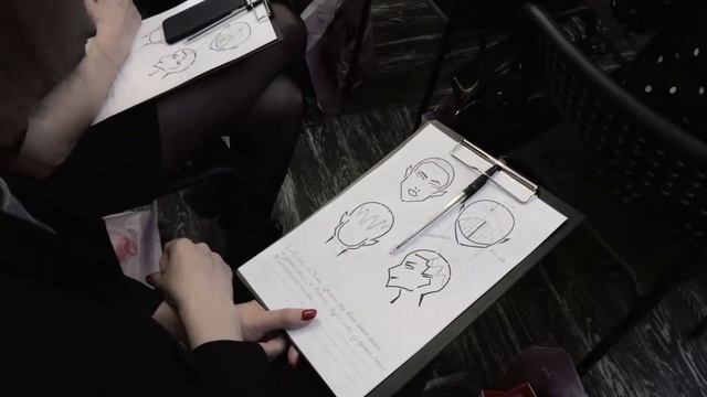 Максим Никиточкин.Самара