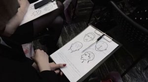 Максим Никиточкин.Самара