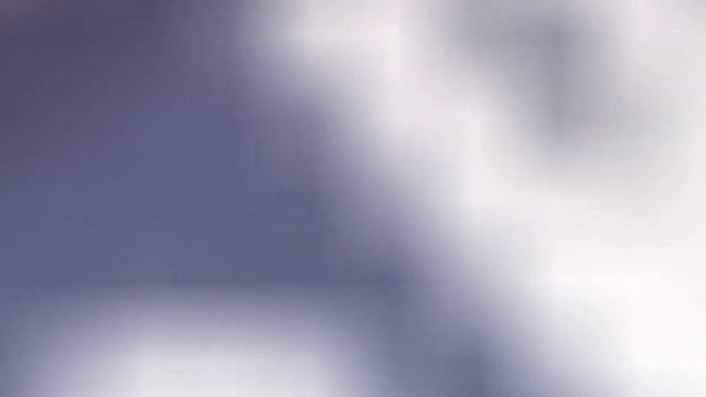 Крепкая женская ДРУЖБА смотреть онлайн