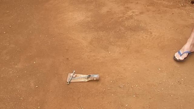 Congo Electric Stones смотреть онлайн