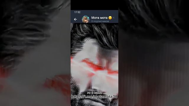 вы стоите у кассы а вам не хватает денег что будете делать#мем#мемы #телеграм#telegram@aprosi9283 смотреть онлайн