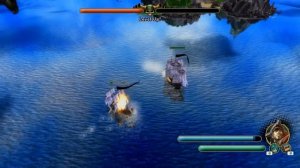 Pirates of Black Cove - First Gameplay Footage