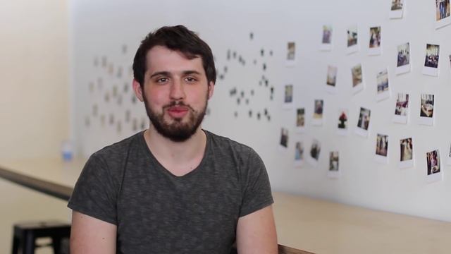Зачем мы делаем Bookmate