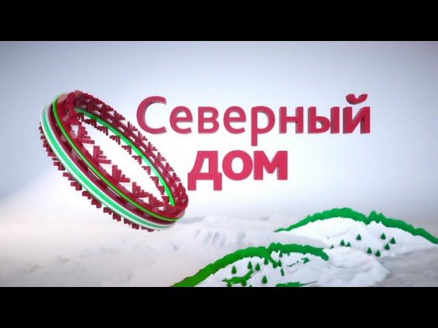 Мастер по керамике Светлана Лебедева