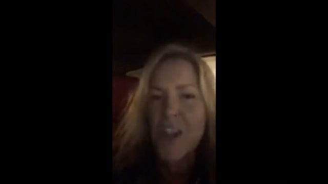 LITA FORD / THE DOGHOUSE STUDIO смотреть онлайн