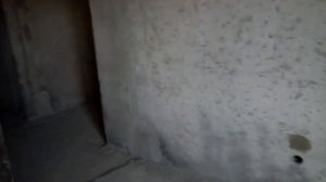 п. Управленческий, ул. Красногвардейская, д.3  двушки