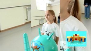 шоу кондитеры 1сезон 1 серия