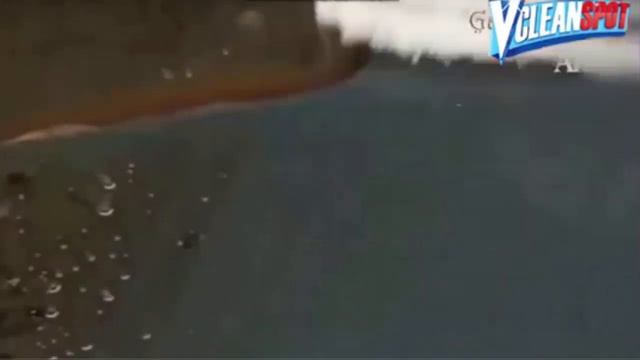 Vclean Spot - Чистящее средство в таблетках | Отзывы смотреть онлайн