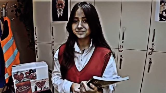 Эдит шгш 😋 смотреть онлайн