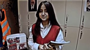 Эдит шгш 😋