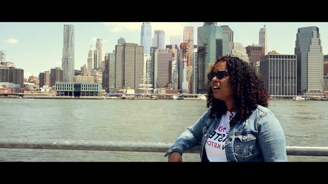 Modeh Ani (cover) смотреть онлайн