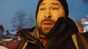 Почему зимний водопровод замерз / Как этого избежать / Как не остаться зимой без воды / АйДаМастера