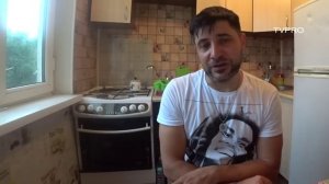 СЕТЬ ЛОХОТРОН? ВЫБОР КОМПАНИИ И ПРОДУКЦИИ / GLOBAL TREND COMPANY