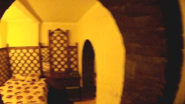 8  номер,  #сдам жилье в Ялте  +79787396212#Отдых в Крыму#гостевой дом в Ялте yalta-hotel.ru смотреть онлайн