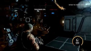 Red Faction: Armageddon - #21 ФИНАЛ /// Прохождение