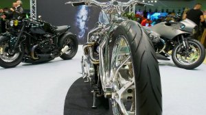 МОТОВЕСНА и просто весна 2021. Музобзор мотоциклов. Motospring.