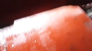 Ремонт Intarder ZF | Интардер.Сериал"Моя(Овечка)Iveco Stralis"