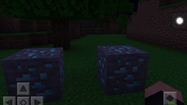 Какая кирка лучше? Обычная незеритовая или незеритовая, но с супер крутыми зачарованниями! смотреть онлайн