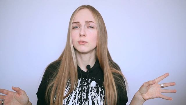 как выбрать калимбу? самое понятное видео смотреть онлайн