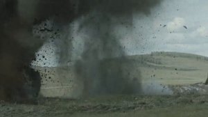 МОТОР-РОЛЛЕР - 'Я солдат Второй мировой'