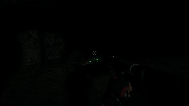 Duke Nukem Forever - 3 Купол Дюка