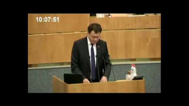 7112034939 смотреть онлайн