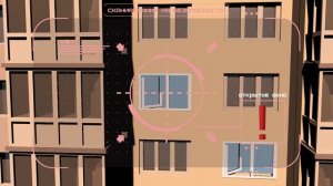 Deti-vypadayut-iz-okon-_korotko_