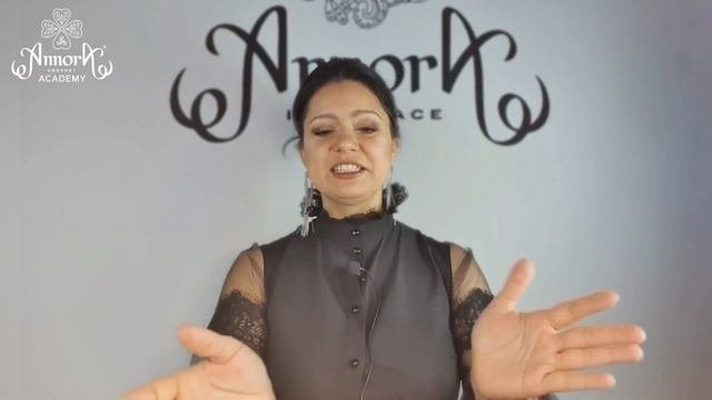 Комплекс упражнений для вязальщиц.