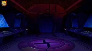 Angry birds Transformers: prime pass season 20 unlock