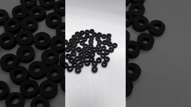 Резиновая шайба купить смотреть онлайн