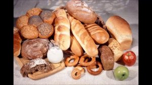 Музыкальные забавы // Развивашки // ЦДТ "Ново-Переделкио"