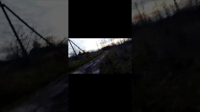 Челлендж!!! Строим печку и дом на определенной зоне не заходя за нее☢️⛔ смотреть онлайн